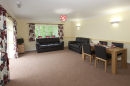 Coppice-8