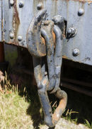 Coupling