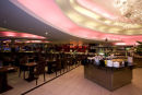 Day's Restaurant