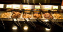 Day's Restaurant