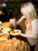 Day's Restaurant