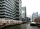 Docklands (2)