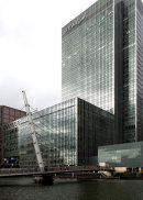 Docklands (1)