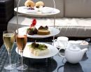 Felbridge Hotel