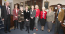 Friends of Sussex Hospices at Gorringes Lewes