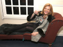 Friends of Sussex Hospices at Gorringes Lewes