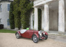 Goodwood Variations Concert