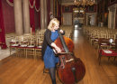 Goodwood Variations Concert
