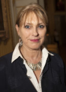 Duchess of Norfolk