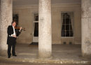 Goodwood Variations Concert