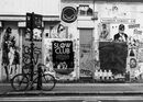 Fashion Street