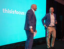 Focus 055