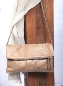 Pics for Lili Boutique Chichester