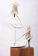 Pics for Lili Boutique Chichester