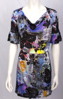 Pics for Lili Boutique Chichester