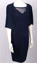 Pics for Lili Boutique Chichester