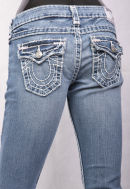 Pics for Lili Boutique Chichester