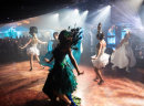 Wilderness Ball