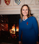 Duchess of Norfolk