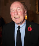 Christopher Timothy