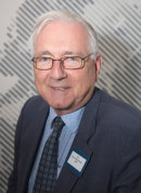 Sir Peter Bottomley MP