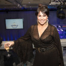 Julie Graham