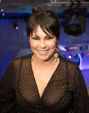 Julie Graham