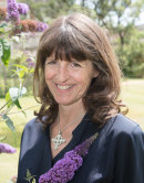 Emma Bridgewater