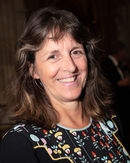 Emma Bridgewater