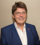 Mike Read