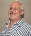 Actor Russell Floyd
