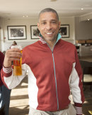 Des Walker