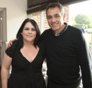 footballer Guy Whittingham