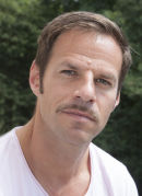 Ben Richards