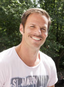 Ben Richards