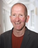 Eddie “The Eagle” Edwards