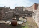 Pompeii (1)