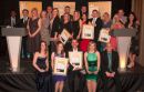Chestnut Tree House Business Awards