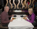 Waterside Restaurant at Rendezvous Casino