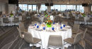 Sussex Ladies Lunch at the AMEX
