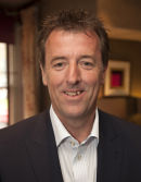Matt Le Tissier