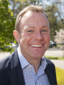 Nick Herbert MP