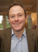 Right Hon. Nick Herbert MP