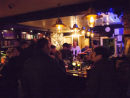 Indian Summer at Duke of Norfolk Brighton