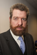 Phil Packer