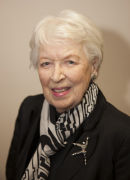 June Whitfield