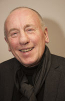 Christopher Timothy