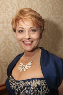 Anne Diamond