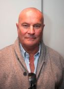 Chris Ellison