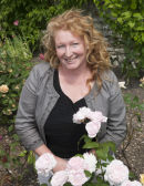 Charlie Dimmock